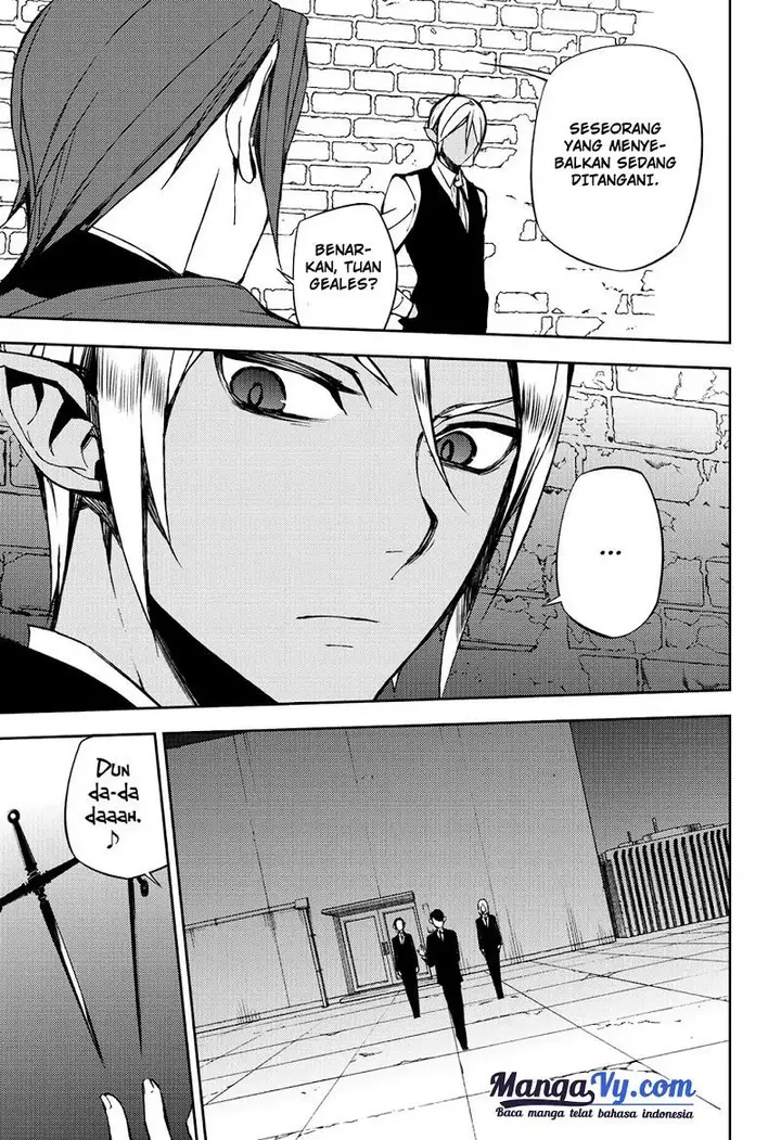 image-komik-owari-no-seraph-chapter-68-22/31