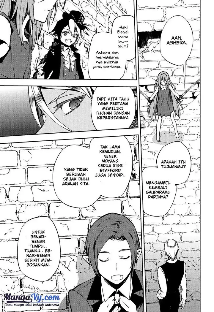 image-komik-owari-no-seraph-chapter-68-25/31