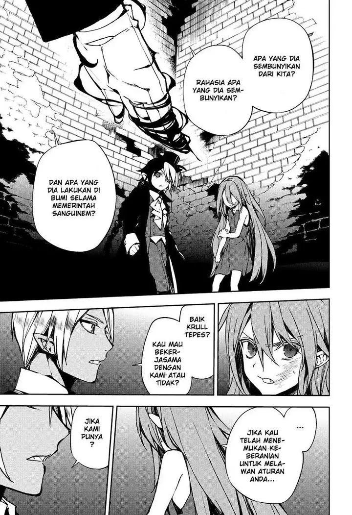 image-komik-owari-no-seraph-chapter-68-27/31