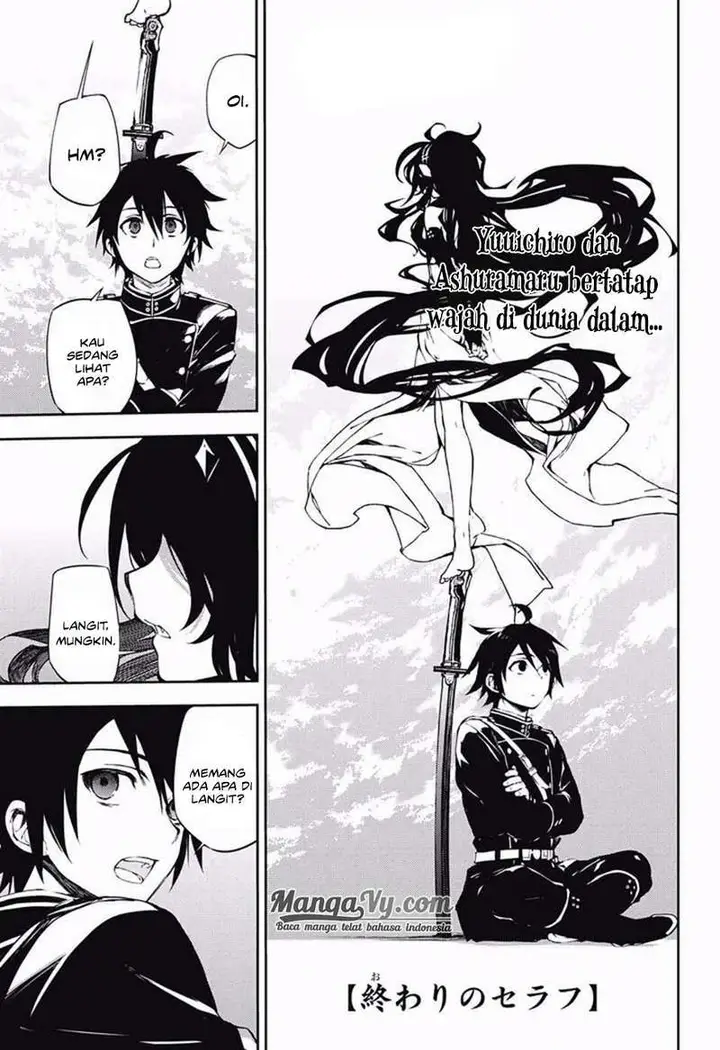image-komik-owari-no-seraph-chapter-69-1/53