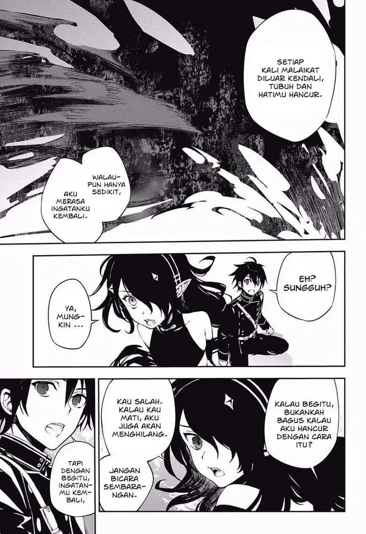 image-komik-owari-no-seraph-chapter-69-3/53