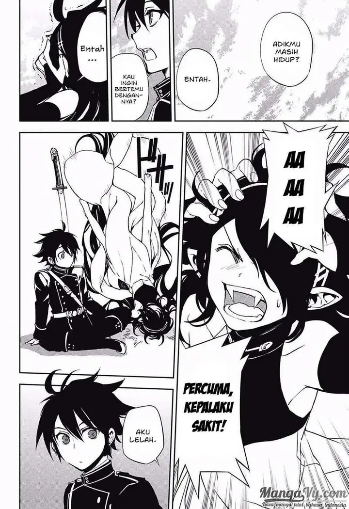 image-komik-owari-no-seraph-chapter-69-8/53