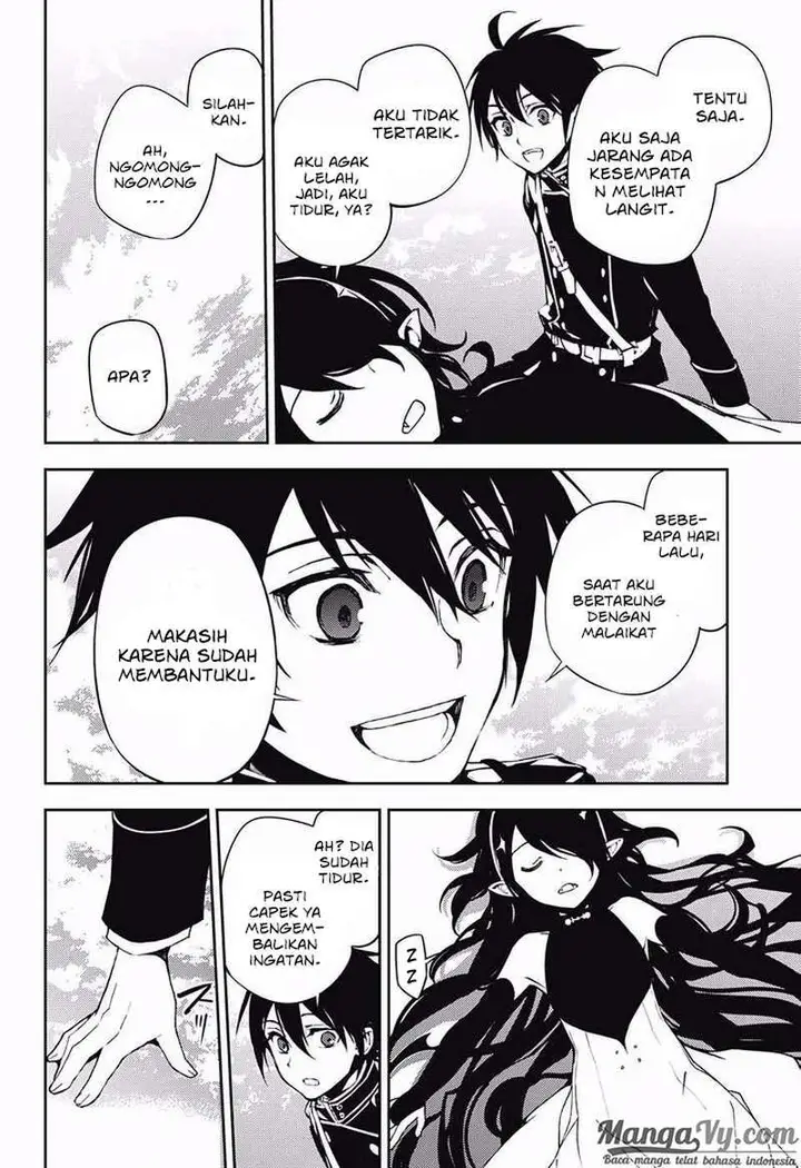 image-komik-owari-no-seraph-chapter-69-10/53