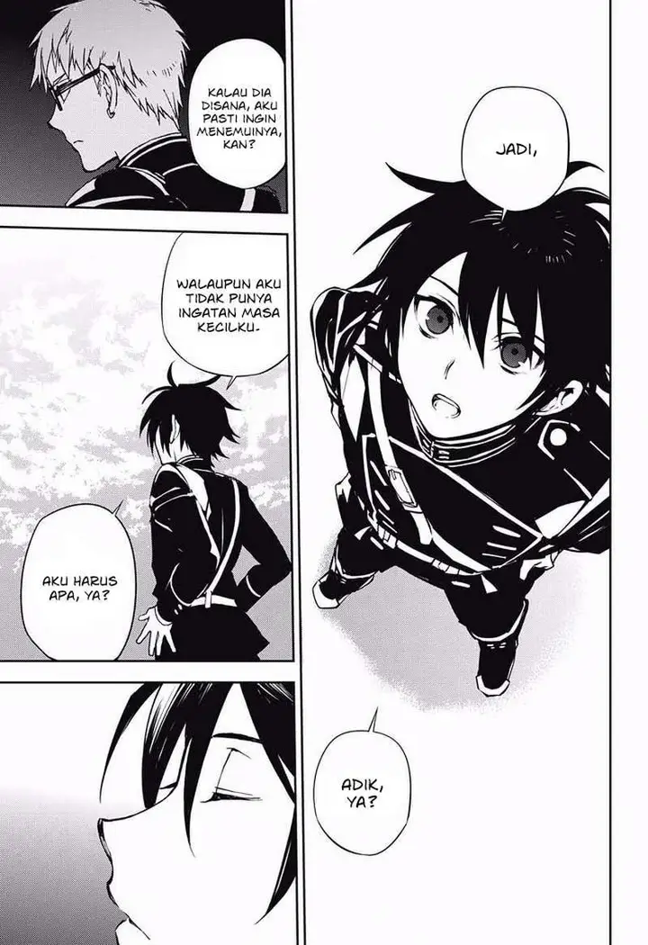 image-komik-owari-no-seraph-chapter-69-11/53
