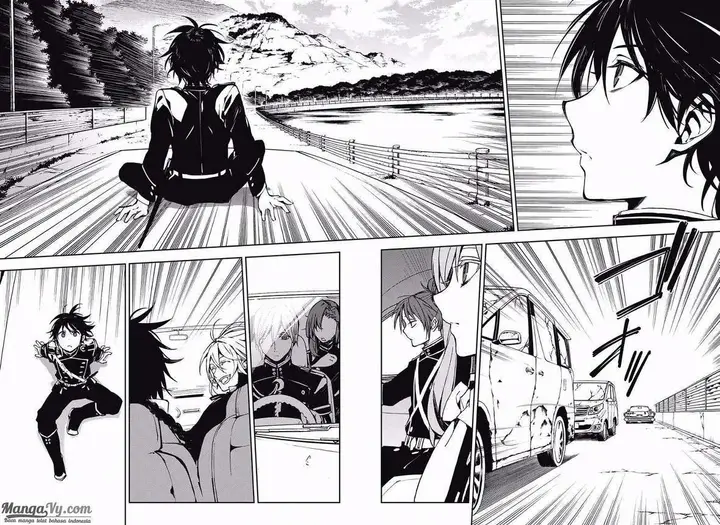image-komik-owari-no-seraph-chapter-69-12/53
