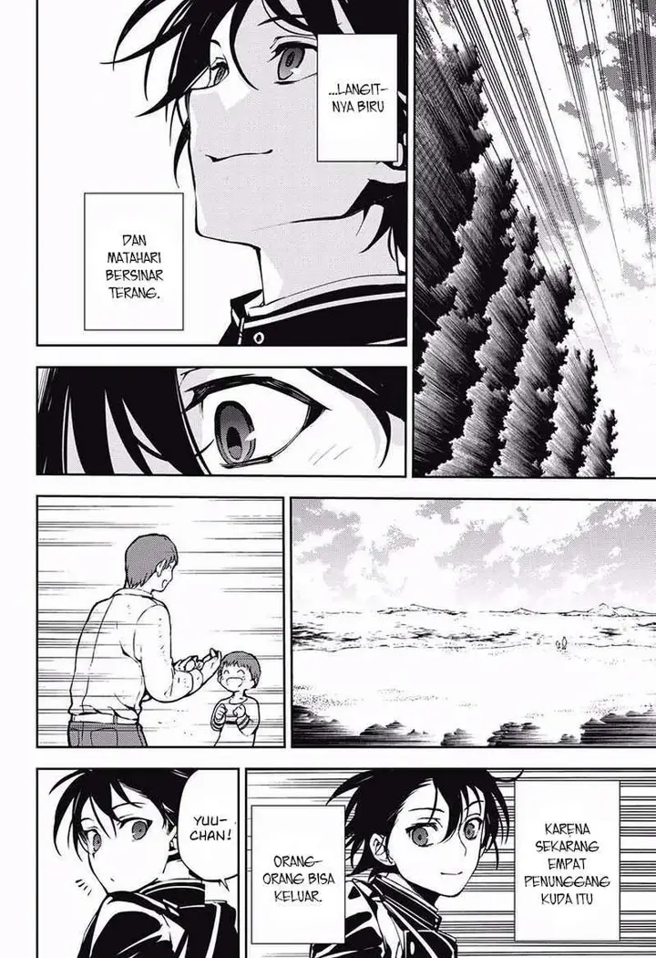 image-komik-owari-no-seraph-chapter-69-13/53