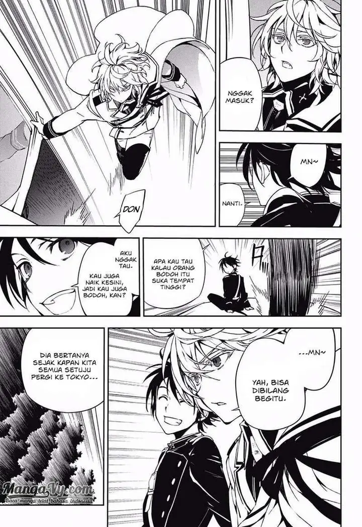 image-komik-owari-no-seraph-chapter-69-14/53