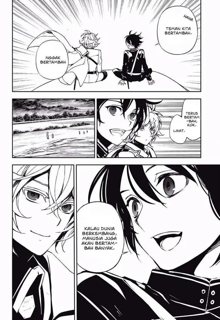 image-komik-owari-no-seraph-chapter-69-15/53