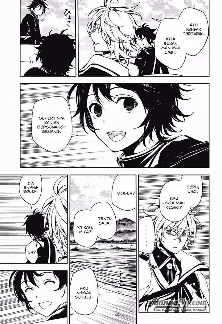 image-komik-owari-no-seraph-chapter-69-16/53