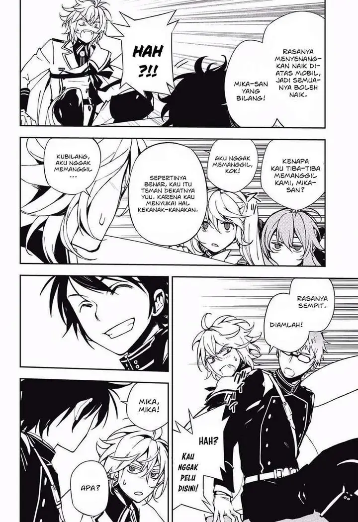 image-komik-owari-no-seraph-chapter-69-17/53