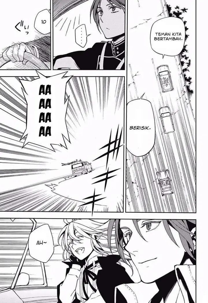 image-komik-owari-no-seraph-chapter-69-18/53