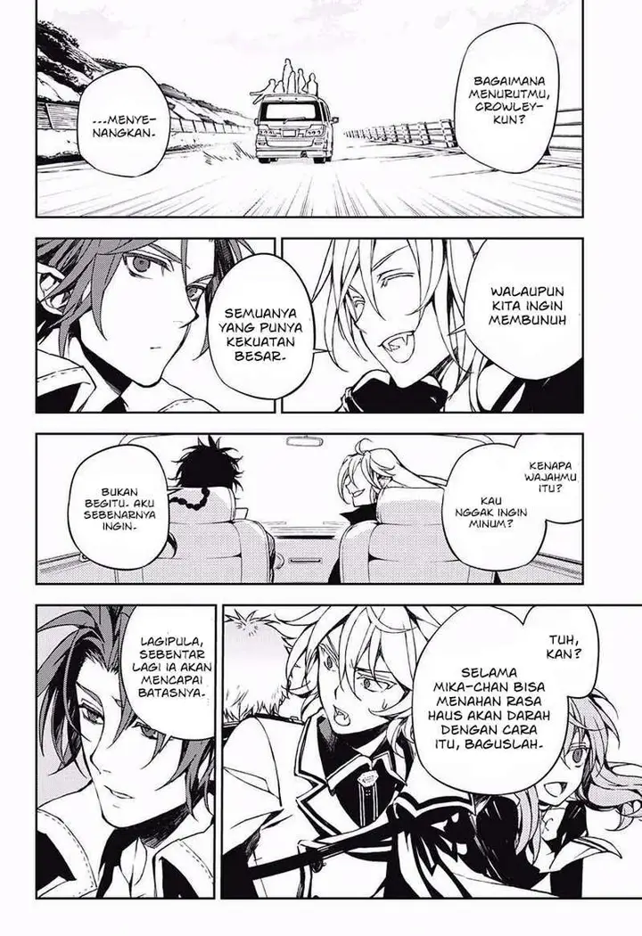 image-komik-owari-no-seraph-chapter-69-19/53