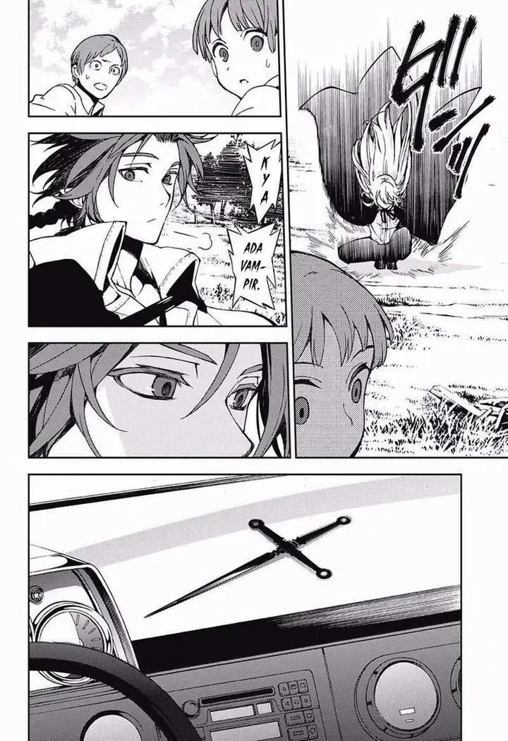 image-komik-owari-no-seraph-chapter-69-23/53