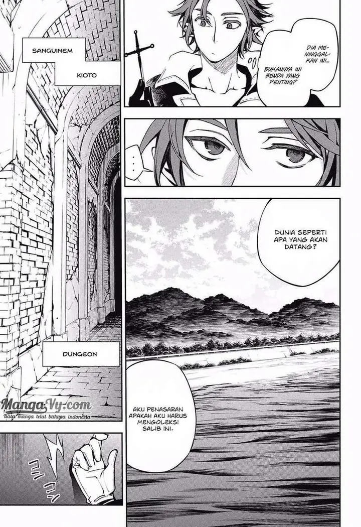 image-komik-owari-no-seraph-chapter-69-25/53