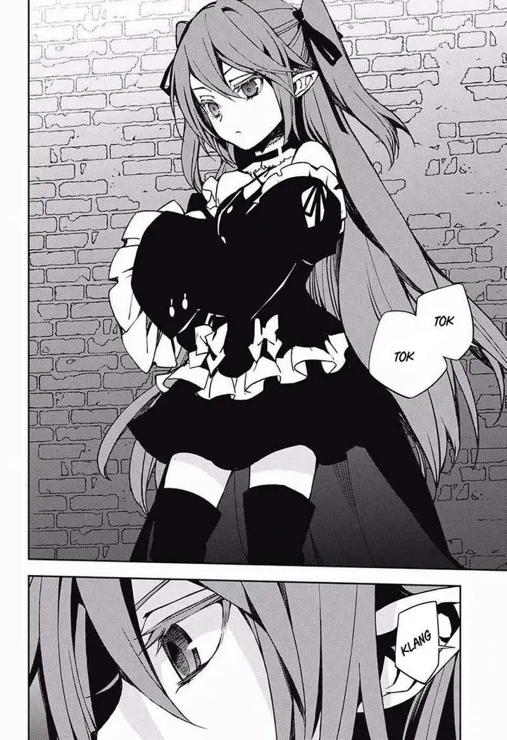 image-komik-owari-no-seraph-chapter-69-26/53
