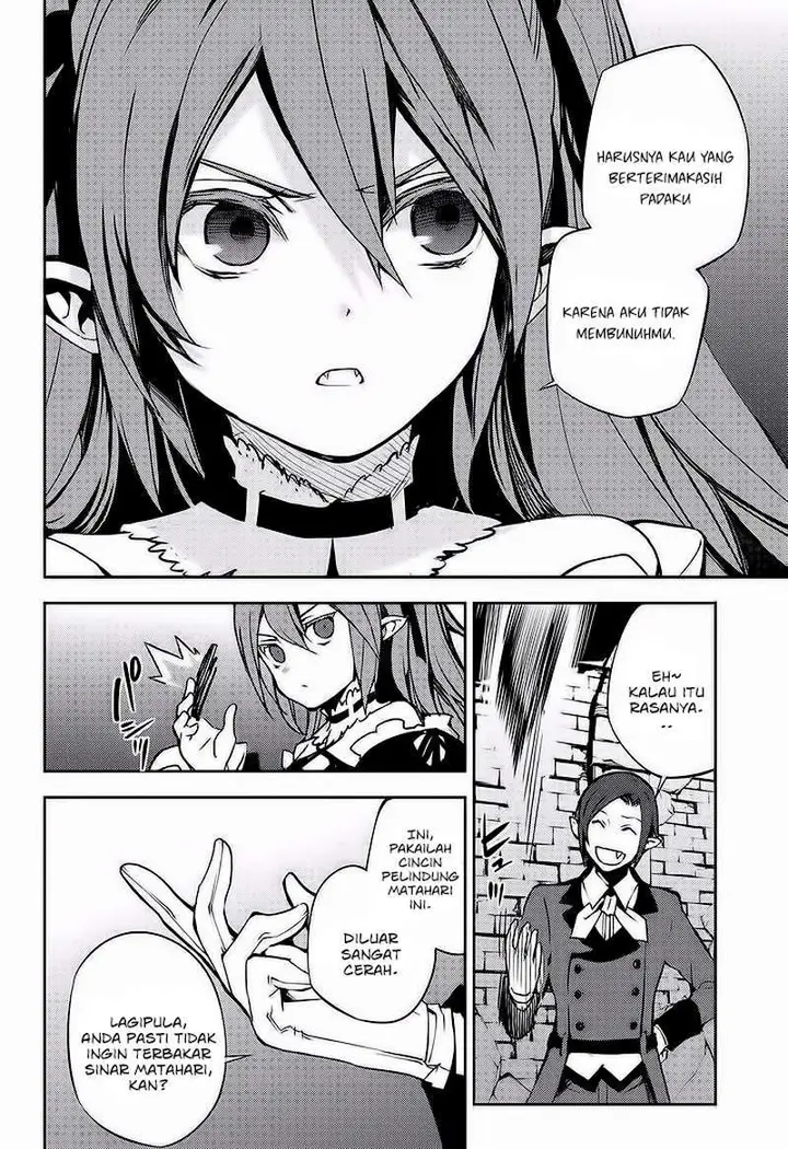 image-komik-owari-no-seraph-chapter-69-31/53