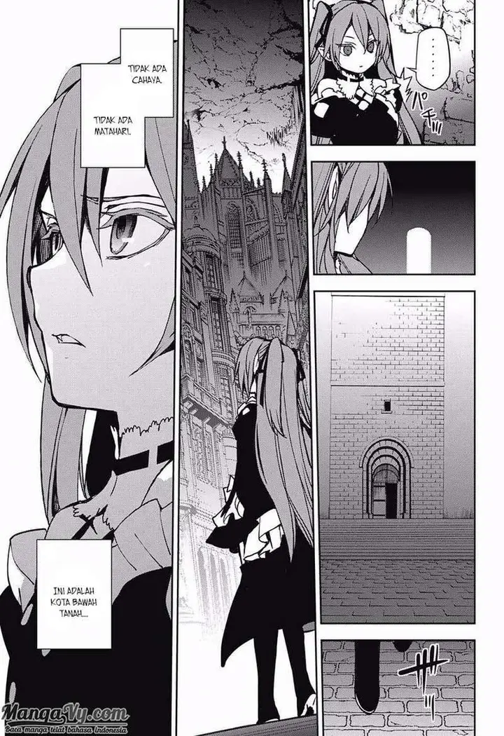 image-komik-owari-no-seraph-chapter-69-32/53