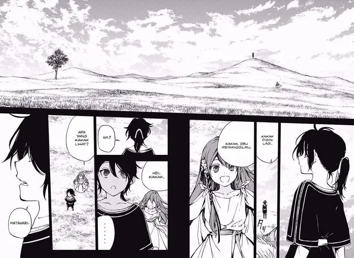 image-komik-owari-no-seraph-chapter-69-33/53
