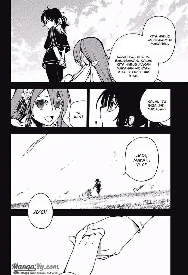 image-komik-owari-no-seraph-chapter-69-38/53