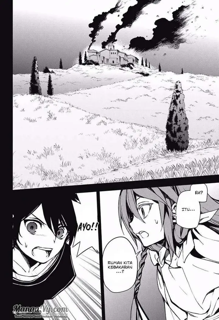 image-komik-owari-no-seraph-chapter-69-40/53