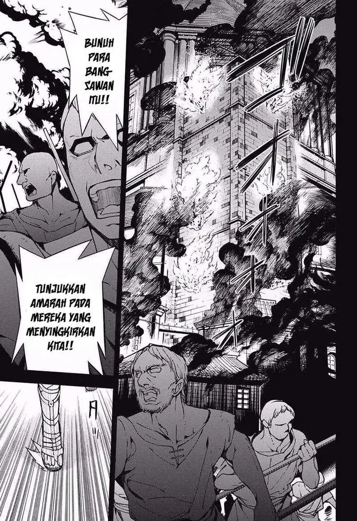 image-komik-owari-no-seraph-chapter-69-41/53