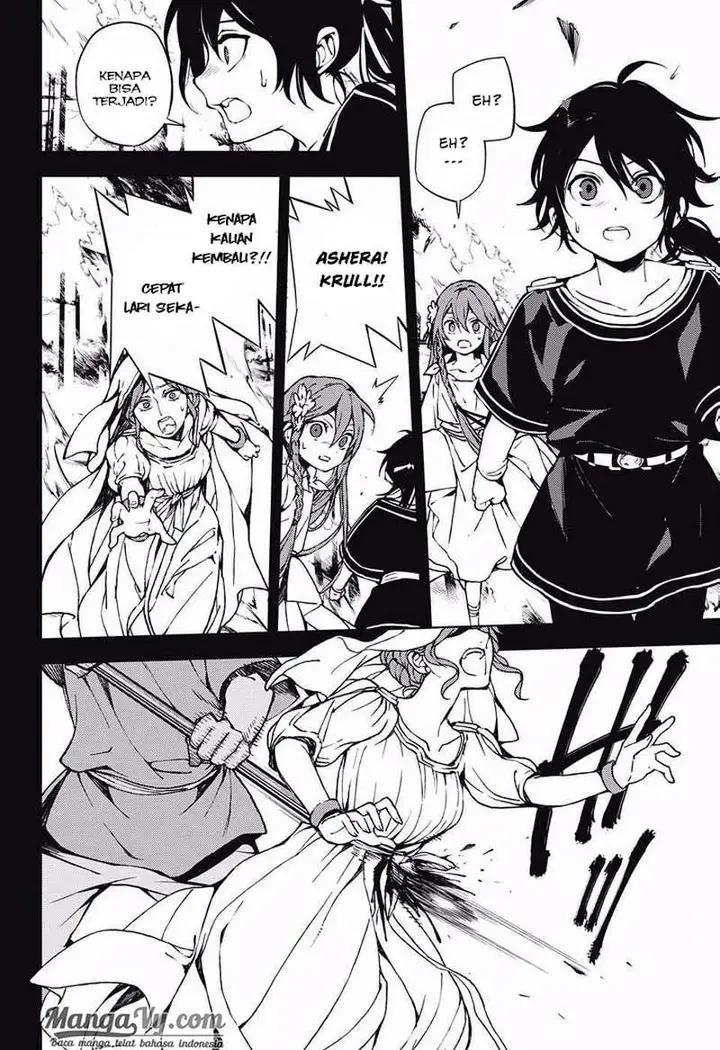 image-komik-owari-no-seraph-chapter-69-42/53