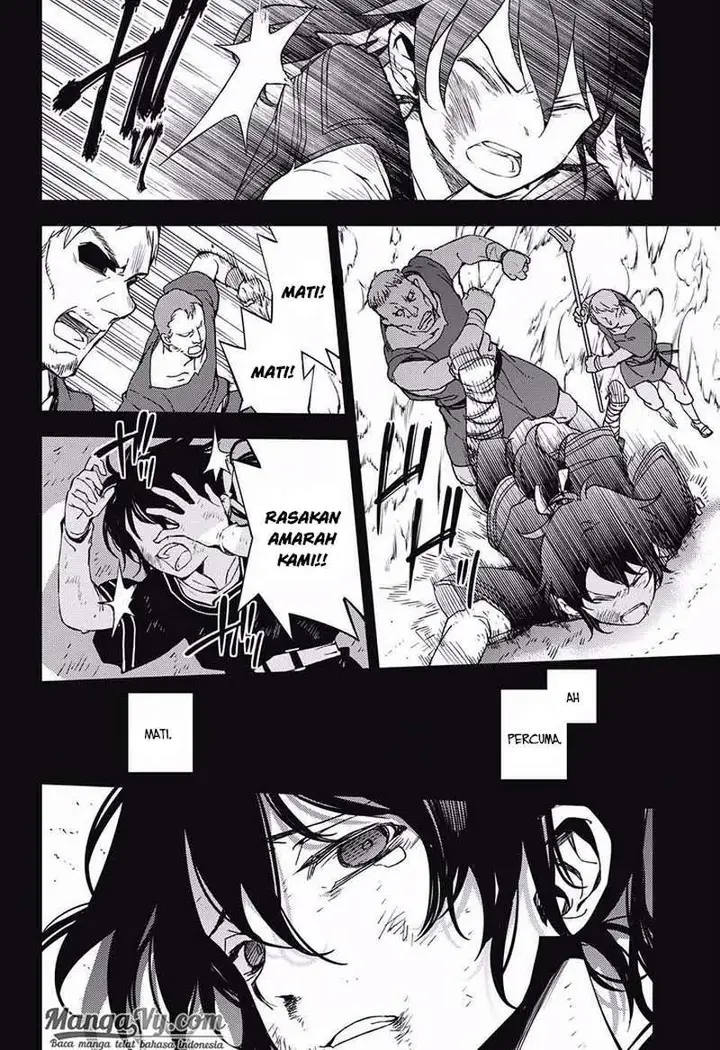 image-komik-owari-no-seraph-chapter-69-44/53