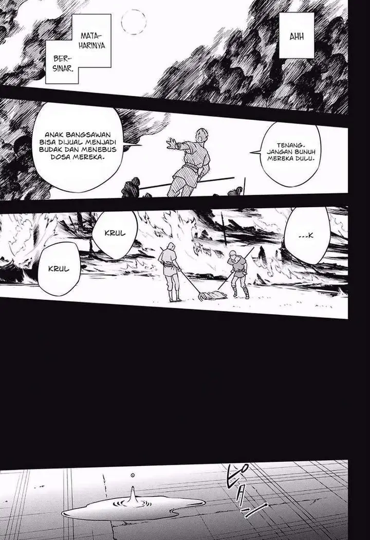 image-komik-owari-no-seraph-chapter-69-45/53