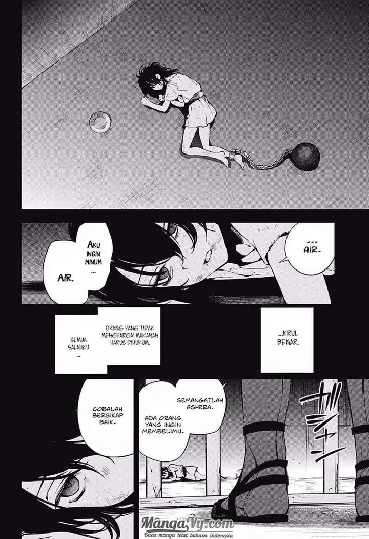 image-komik-owari-no-seraph-chapter-69-46/53