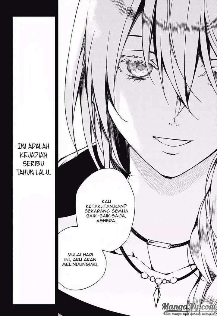 image-komik-owari-no-seraph-chapter-69-48/53