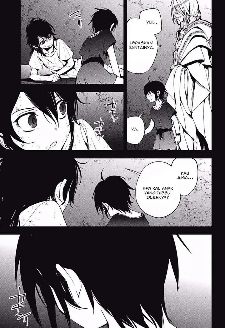 image-komik-owari-no-seraph-chapter-69-49/53