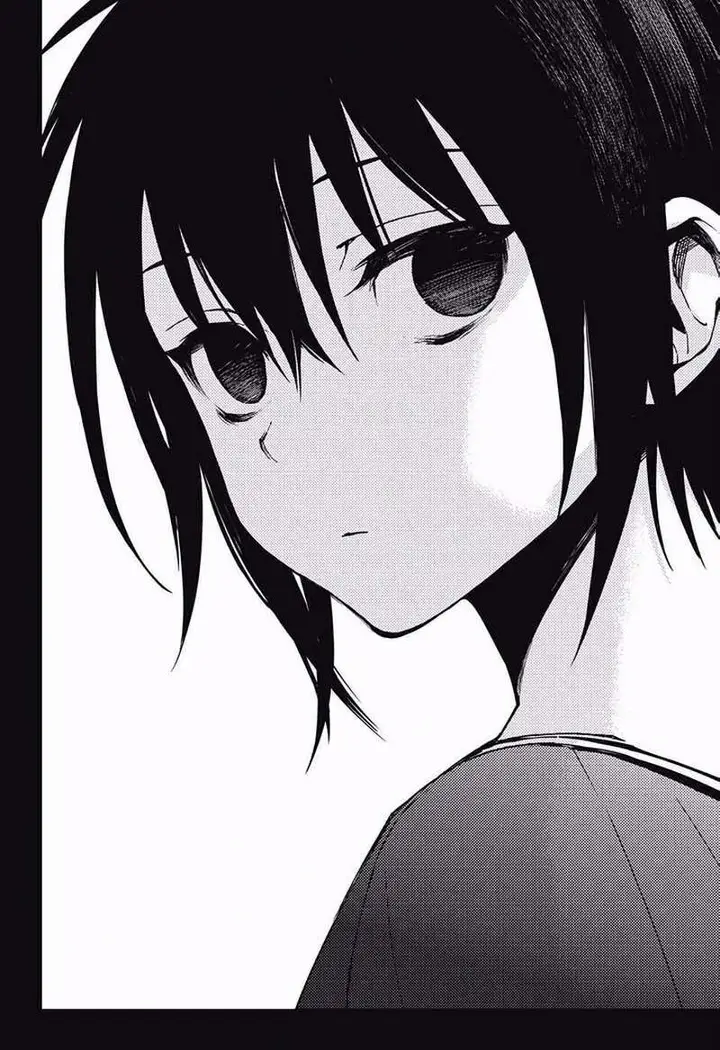 image-komik-owari-no-seraph-chapter-69-50/53