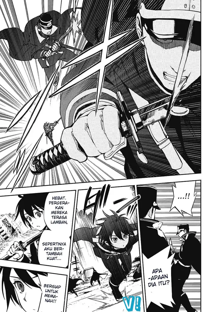 image-komik-owari-no-seraph-chapter-70-7/37