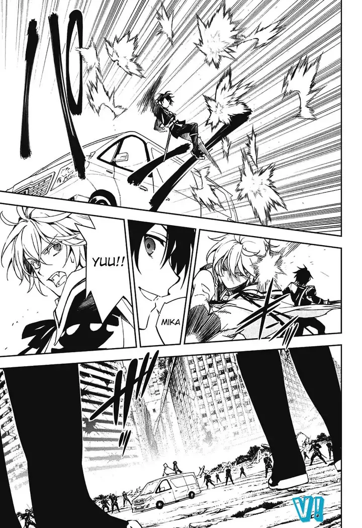 image-komik-owari-no-seraph-chapter-70-9/37