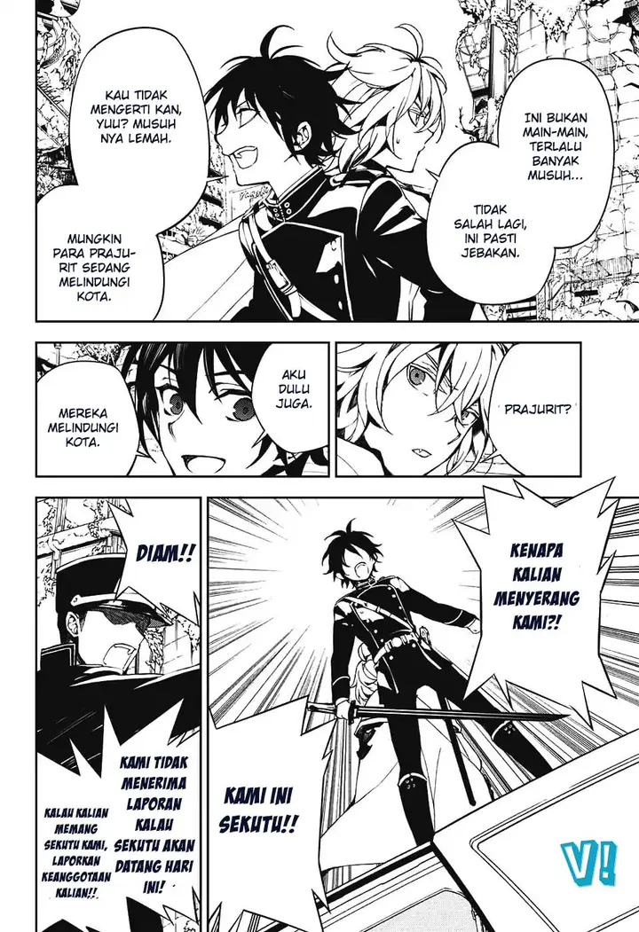 image-komik-owari-no-seraph-chapter-70-10/37