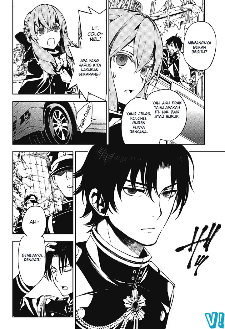 image-komik-owari-no-seraph-chapter-70-12/37