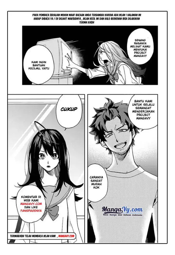 image-komik-owari-no-seraph-chapter-70-14/37