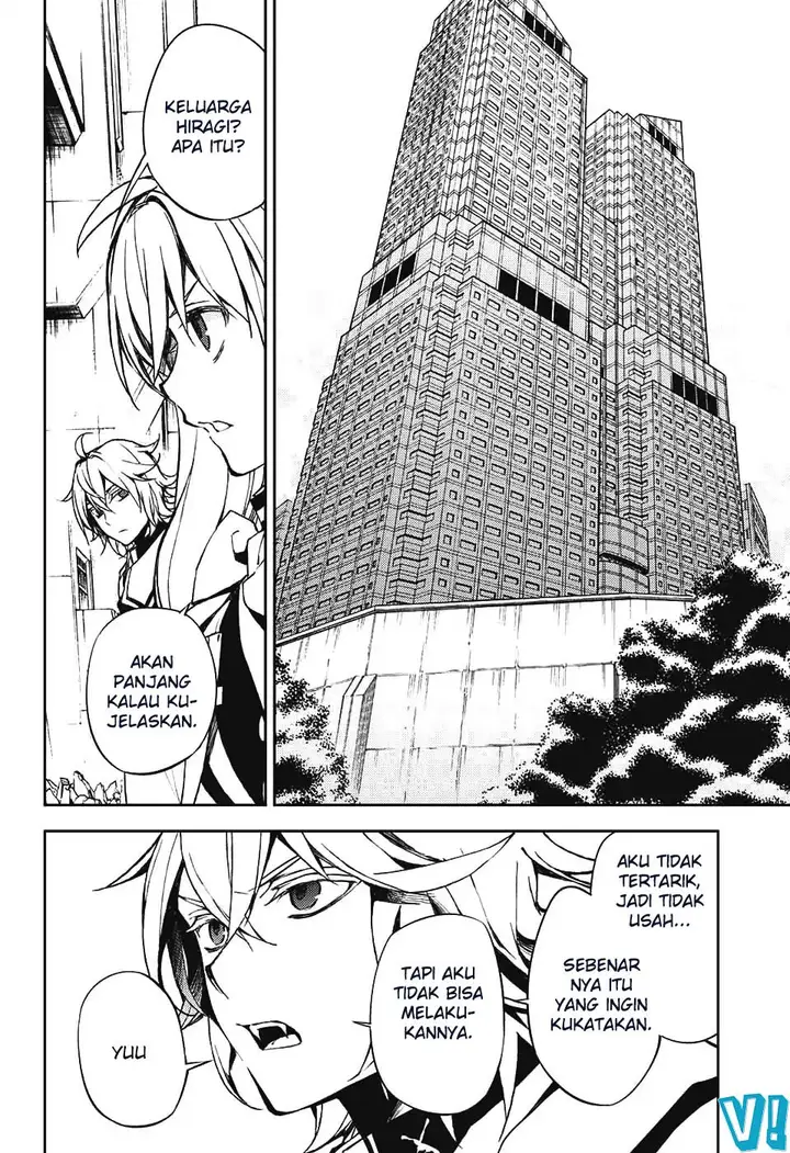 image-komik-owari-no-seraph-chapter-70-17/37