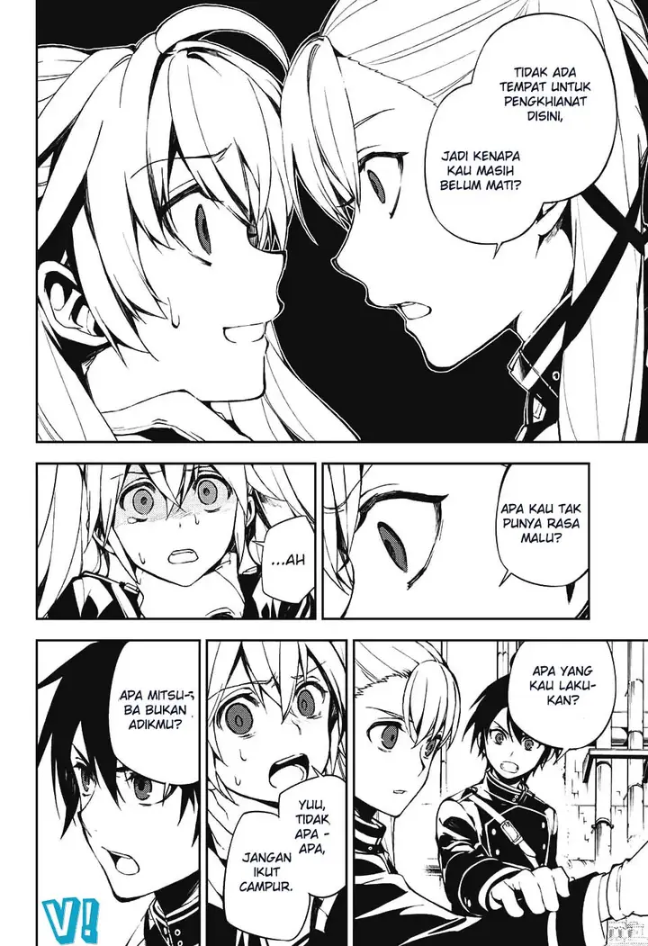 image-komik-owari-no-seraph-chapter-70-21/37