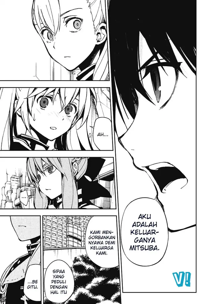 image-komik-owari-no-seraph-chapter-70-24/37