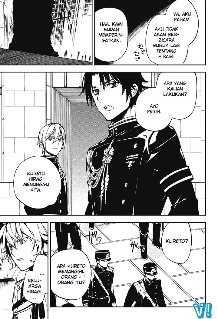 image-komik-owari-no-seraph-chapter-70-26/37