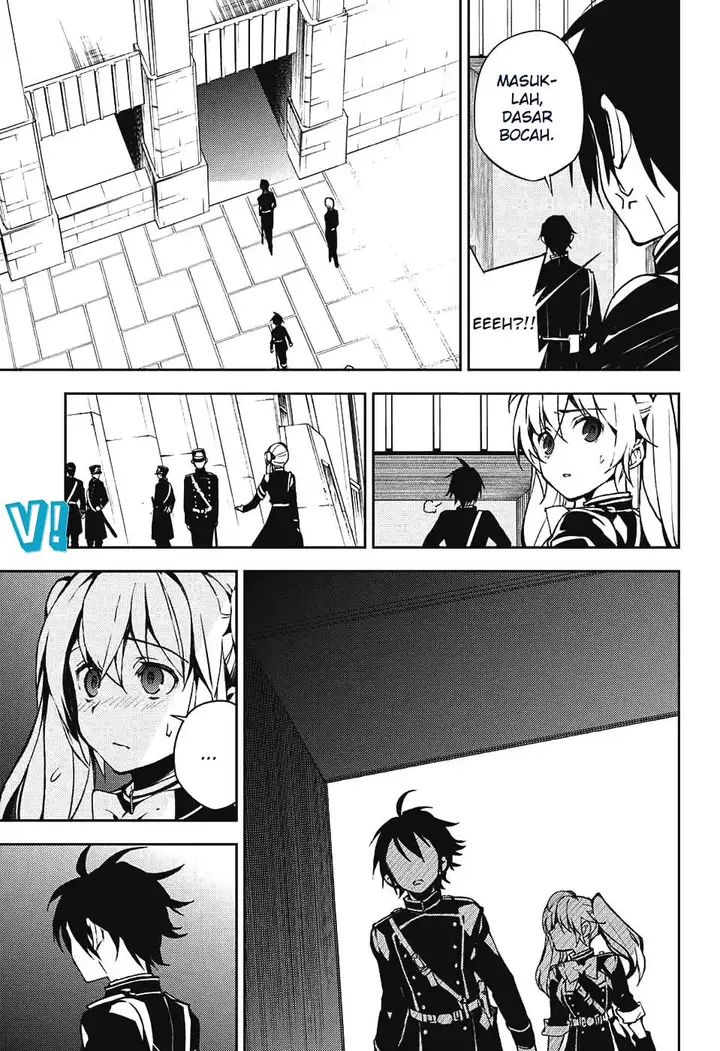 image-komik-owari-no-seraph-chapter-70-28/37