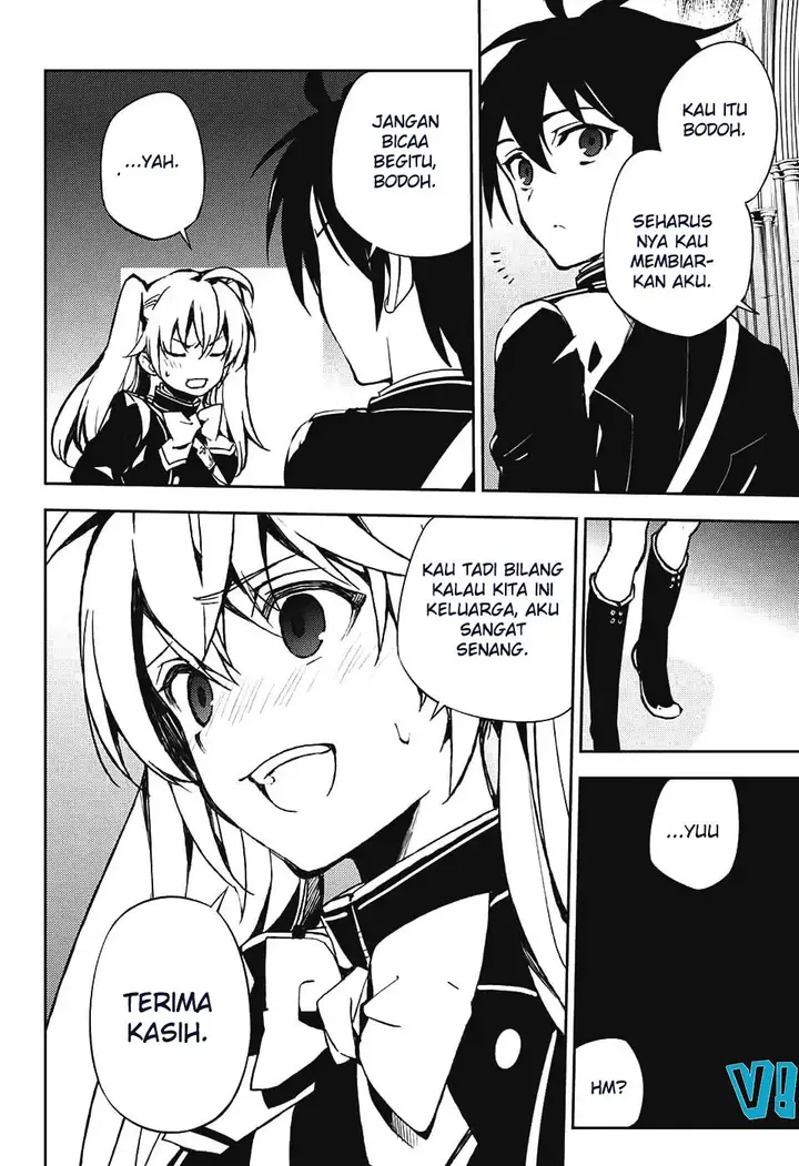 image-komik-owari-no-seraph-chapter-70-29/37