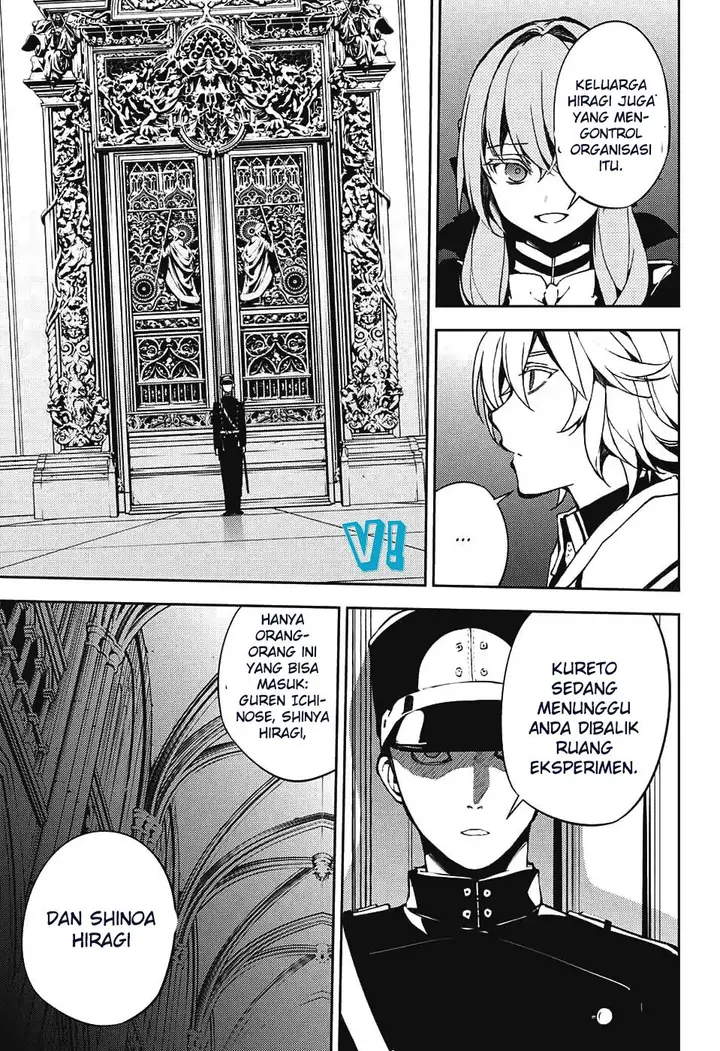 image-komik-owari-no-seraph-chapter-70-32/37