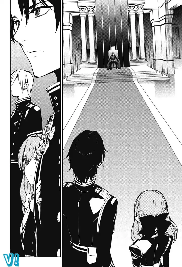 image-komik-owari-no-seraph-chapter-70-35/37