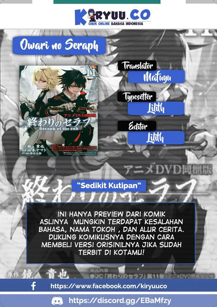 image-komik-owari-no-seraph-chapter-71-0/34