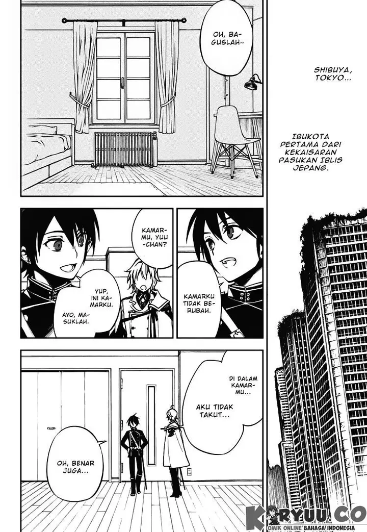 image-komik-owari-no-seraph-chapter-71-2/34