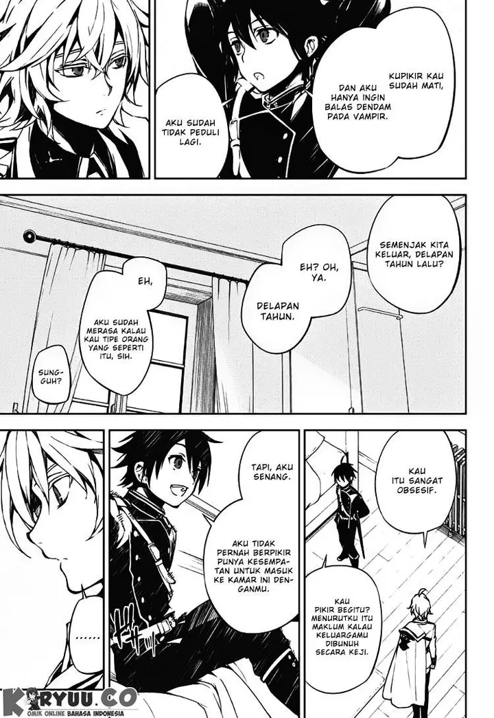 image-komik-owari-no-seraph-chapter-71-3/34
