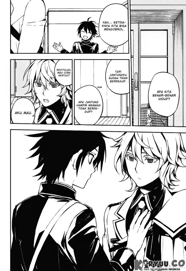 image-komik-owari-no-seraph-chapter-71-4/34