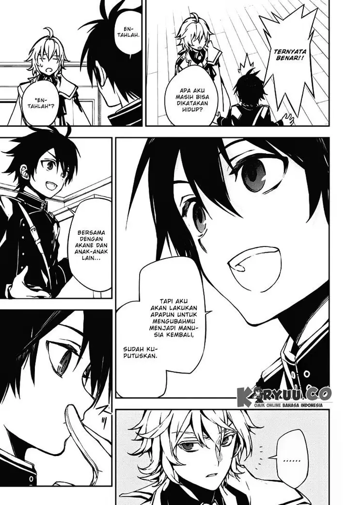 image-komik-owari-no-seraph-chapter-71-5/34